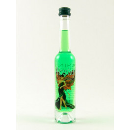 Absinthe kaufen Sie am besten bei uns Absinthe Grüne Fee, Buy Absinthe in our online shop Absinthe Grüne Fee