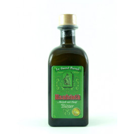 Hanfsinth Bitter Le Grand Maitre