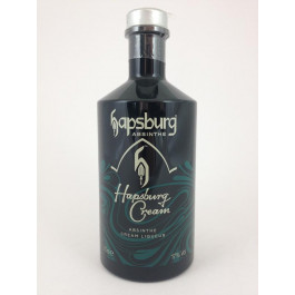 Hapsburg Cream