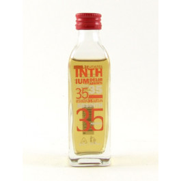 Absinth 35