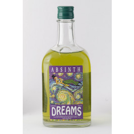 Dreams L'Or
