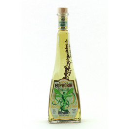 Euphoria 70 Original