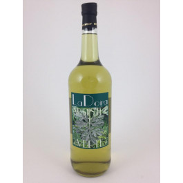 LaDora Distilled Verte