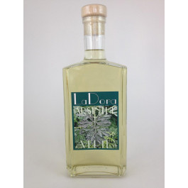 LaDora Distilled Verte De Luxe