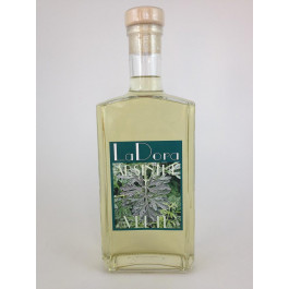 LaDora Distilled Verte De Luxe