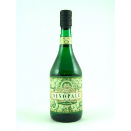 Sinopale