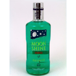 Absinthe Stromu Moonshine