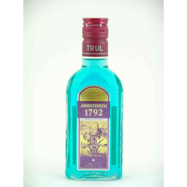 Trul Absinthium 70% 20cl
