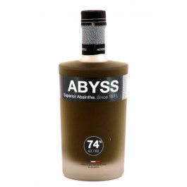 Abyss Authentic US