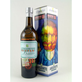 Absente Bitter