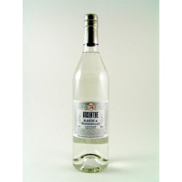 Blanche de Fougerolles