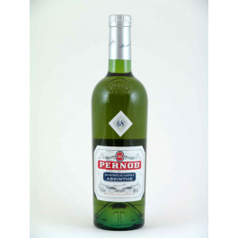 Pernod
