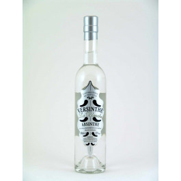 Versinthe La Blanche