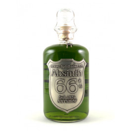 Abtshof 66 green