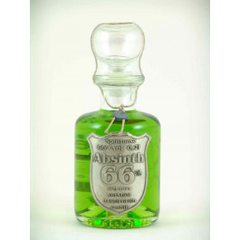 Abtshof 66 green