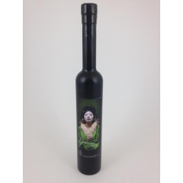 Green Fairy