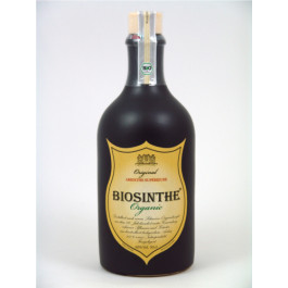 Biosinthe