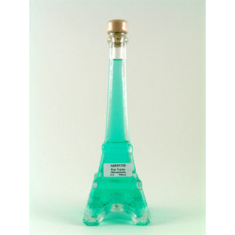 Fee Verte Eiffel 70% 20cl