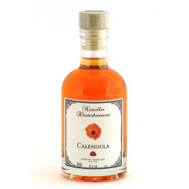 Neuzeller Calendula