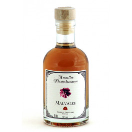 Neuzeller Malvales