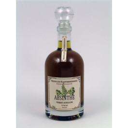 Neuzeller Viridis Auxilium