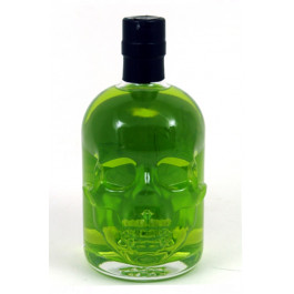 Poison