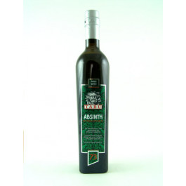 Tabu classic strong