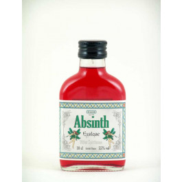 Ulex Exstase