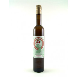 Helfrich Verte 68% 50cl