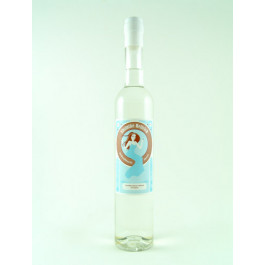 Helfrich Blanche 53% 50cl
