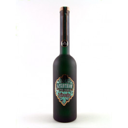 Apsinthion 68 Grand De Luxe