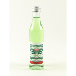 Deva 50% 4cl