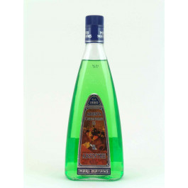 Mari Mayans 55% 70cl