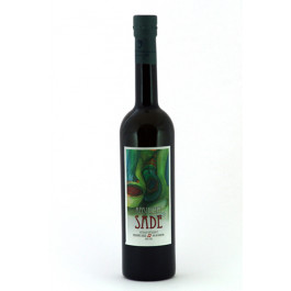 Sade 68 Bugnon