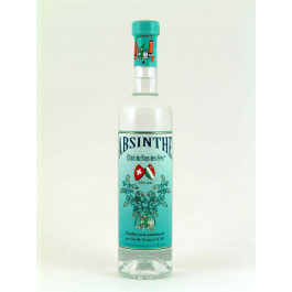 Elixir du Pays des Fées