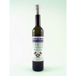 Marteau 68% 50cl