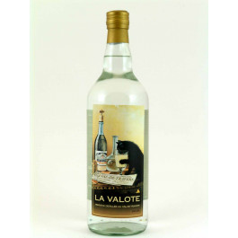 Valote Bovet Chat
