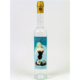 Valote Martin Maryline