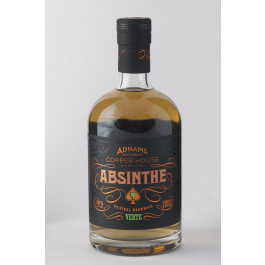 Adnam's Verte