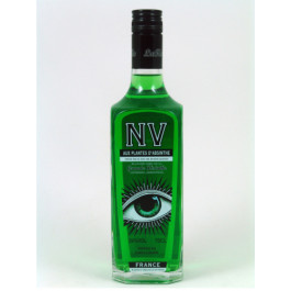 La Fée NV