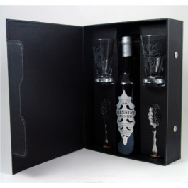 L.d.P. Gift Box No. 10 