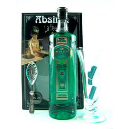 Stromu Geschenk Set