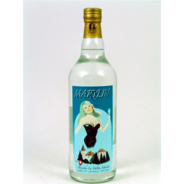 Valote Martin Maryline