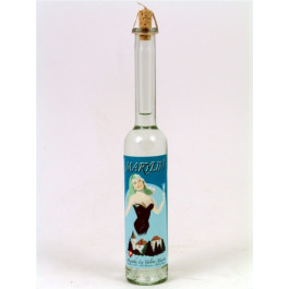 Valote Martin Maryline