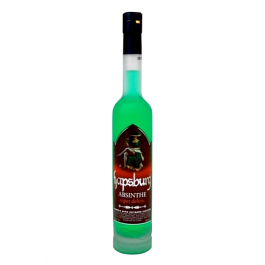 Hapsburg 85