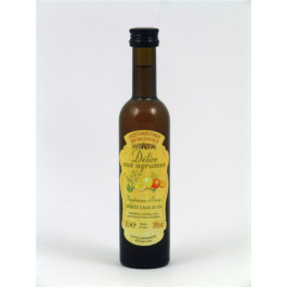 Delice d' Agrumes