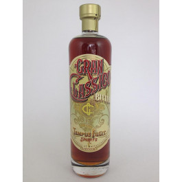 Gran Classico Bitter