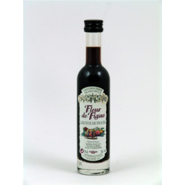 Fleur de Figue