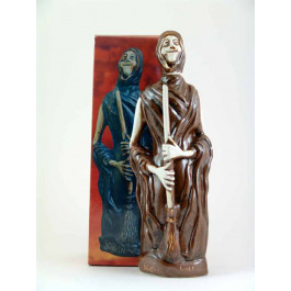 Mandrágora Ceramic