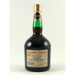 Pater Noster 